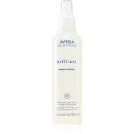Kosmetyki do stylizacji włosów - Aveda Ochrona Przed Ciepłem Brilliant 250 ml S0528206 - miniaturka - grafika 1