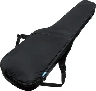 Ibanez Powerpad Ultra Gig Bag E-Bass Black - Pokrowce i futerały na gitarę - miniaturka - grafika 1