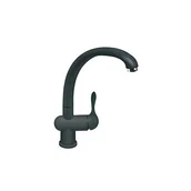 Baterie kuchenne - Smeg MF8A2 - miniaturka - grafika 1