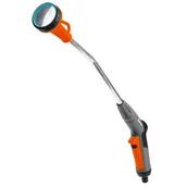 Węże ogrodowe i zraszacze - Gardena Classic lanca zraszająca (18330-20) - miniaturka - grafika 1