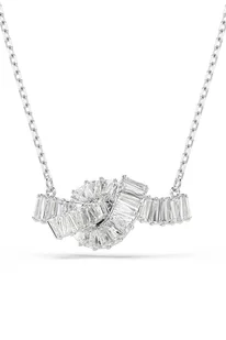 Swarovski naszyjnik MATRIX 5728553 - Naszyjniki - miniaturka - grafika 1