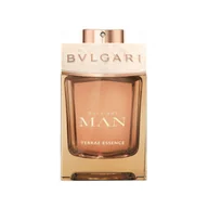 Wody i perfumy męskie - Bvlgari Man Terrae Essence 100ml woda perfumowana Tester - miniaturka - grafika 1