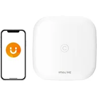 Systemy inteligentnych domów - Imou Inteligentna bramka alarmowa - miniaturka - grafika 1