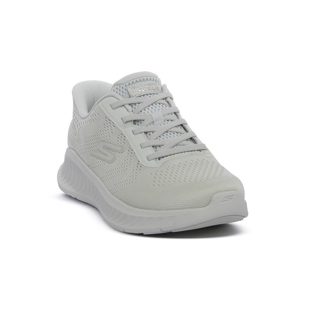 Buty Skechers 125643SAGE