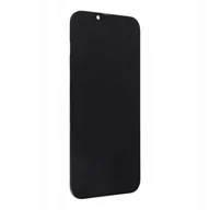 Pozostałe akcesoria do telefonów - do iPHONE 14 PLUS / 14+ WYŚWIETLACZ LCD + DOTYK KOMPLET INCELL HD - miniaturka - grafika 1