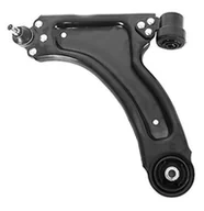 Wahacze - SKF VKDS 325003 B kierownica - miniaturka - grafika 1