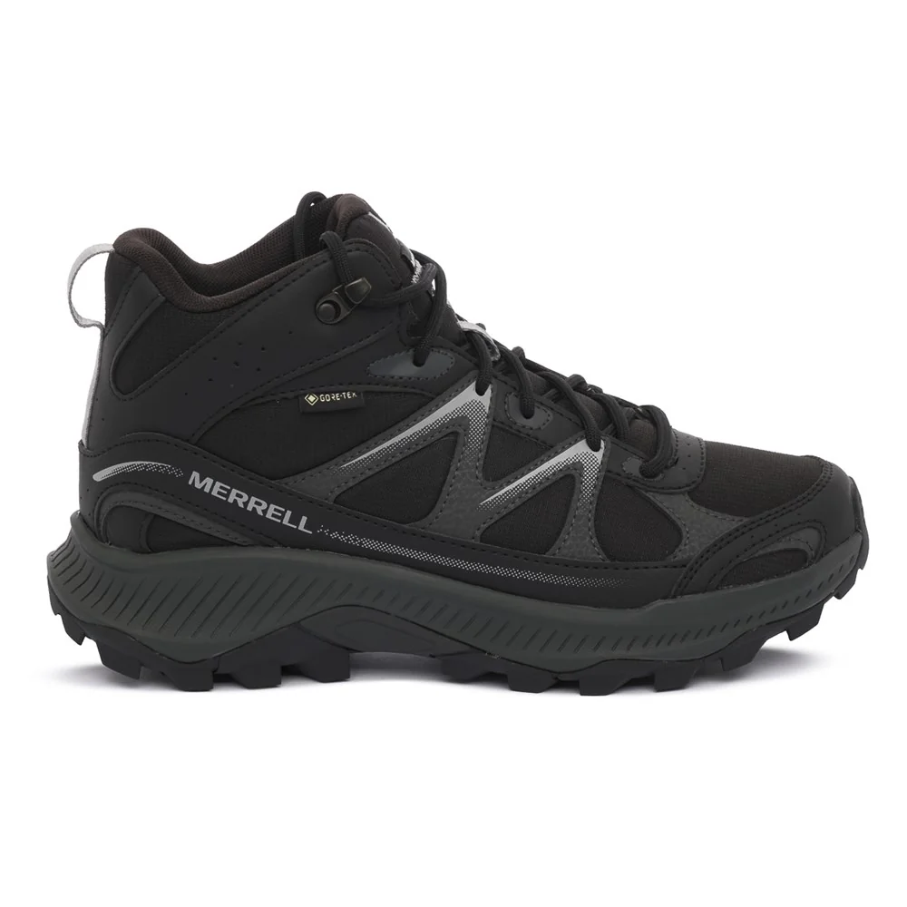 Buty Merrell Tempo EXP Active MID GTX J00005504