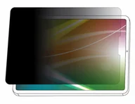 Filtry prywatyzujące - 3M Filtr Prywatyzujący Bright Screen do Apple® iPad Pro® 11in 1st - 4th Gen, iPad Air® 10.9in 4th - 5th Gen, BPTAP003 7100311651 - miniaturka - grafika 1