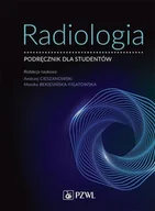 E-booki - nauka - Radiologia - miniaturka - grafika 1