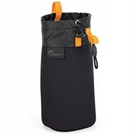 Paski, szelki, uprzęże foto - Sakwa na butelkę Lowepro ProTactic Bottle Pouch - miniaturka - grafika 1