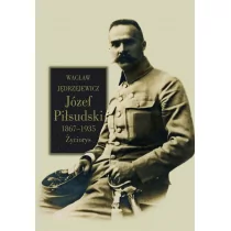 LTW Józef Piłsudski - Wacław Jędrzejewicz