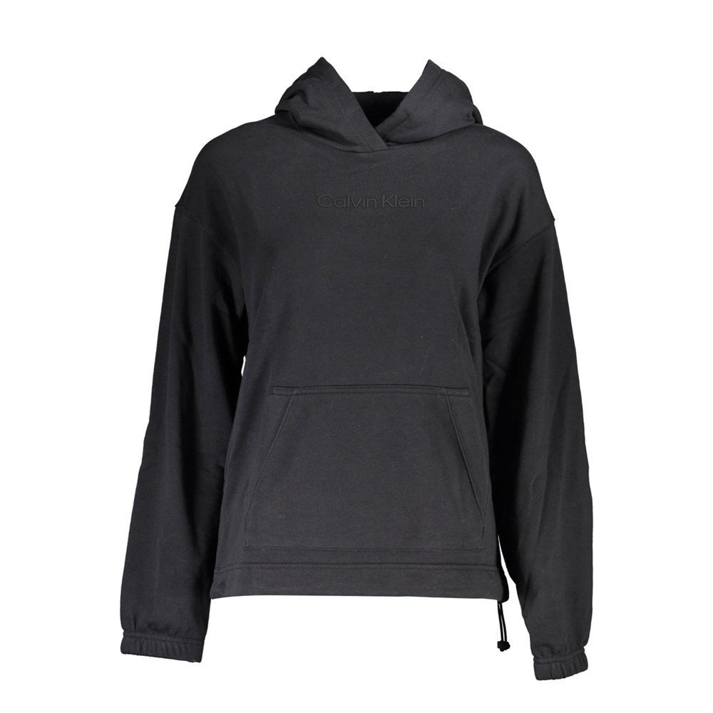 Bluza Calvin Klein 00GWS3W300
