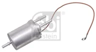 Filtry paliwa - Filtr paliwa Febi Bilstein 101317 - miniaturka - grafika 1