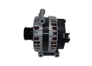 Alternator Bosch 1 986 A00 683 - Alternatory - miniaturka - grafika 1
