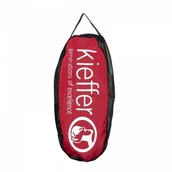 Ogłowia - KIEFFER Torba na ogłowie - miniaturka - grafika 1