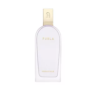 Furla Irresistibile woda perfumowana 100ml dla Pań - Wody i perfumy damskie - miniaturka - grafika 1