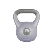 Kettlebell - InSportLine HANTLA KETTLEBELL VIN-BELL 9KG 16770 - miniaturka - grafika 1