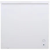 Zamrażarki - SMITH&BROWN SZCF-202-WE3 - miniaturka - grafika 1