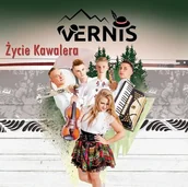 Muzyka biesiadna - Życie kawalera - miniaturka - grafika 1