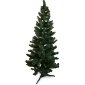 Choinki - Choinka sztuczna 180 cm - miniaturka - grafika 1