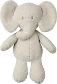 Maskotki i pluszaki - NATTOU Teddy Cuddly elephant - miniaturka - grafika 1