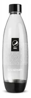 Akcesoria i części AGD - Butelka sodastream Fuse 1l Pespi max do saturatora - miniaturka - grafika 1