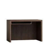 Biurka - Biurko Małe V-29 Vegas Jarstol Santana - miniaturka - grafika 1