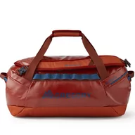 Torby podróżne - Torba podróżna duffle Gregory Alpaca 40 Redrock - miniaturka - grafika 1