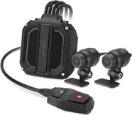 MIO MiVue M820WD