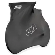 Akcesoria motocyklowe - Pokrowiec Na Rower Oxfrod Protex Stretch Indoor Os - miniaturka - grafika 1