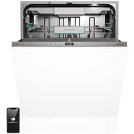 Zmywarki do zabudowy - Hisense HV693A65AD - miniaturka - grafika 1