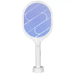 Elektryczna łapka owadobójcza VAYOX IKV-959 paletka - Zwalczanie i odstraszanie szkodników - miniaturka - grafika 1