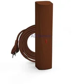 Pozostałe detektory - FD-1 BR Czujka zalania SATEL - miniaturka - grafika 1