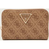 Portfele - Guess Portfel LAUREL II - miniaturka - grafika 1