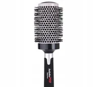 Pozostałe kosmetyki - Babyliss Pro Pro Brush Collection Ceramic Pulse szczotka do włosów duży 52 mm) - miniaturka - grafika 1