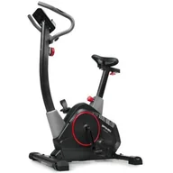 Rowery treningowe - Rower magnetyczny SPOKEY Gradior - miniaturka - grafika 1