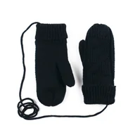 Rękawiczki - Rękawiczki Manchester - miniaturka - grafika 1