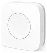 Systemy inteligentnych domów - Aqara Mini Przełącznik WB-R02D - miniaturka - grafika 1