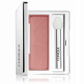 Cienie do powiek - Clinique All About Shadow Cień do powiek, Sunset Glow Sunset Glow CLINIQUE 1.9 g - miniaturka - grafika 1