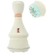 Masażery - Masażer antycelulitowy MEDIVON Halley 2 - miniaturka - grafika 1