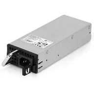 Pozostałe akcesoria sieciowe - Ubiquiti RPS-AC-100W-EU REDUNDANT POWER SUPPLY AC 100W RPS-AC-100W - miniaturka - grafika 1