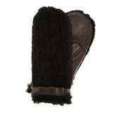 Rękawiczki - Rękawiczki damskie - miniaturka - grafika 1