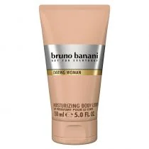 bruno banani Bruno Banani Daring Woman balsam do ciała, 150 ML 82473606 - Kosmetyki i akcesoria do pielęgnacji brody - miniaturka - grafika 2