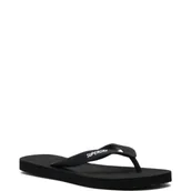 Klapki i japonki męskie - Superdry Japonki - miniaturka - grafika 1