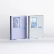 Pop - Enhypen - 2Nd Album Repackage [Romance : Untold -Daydream-] - miniaturka - grafika 1