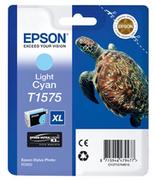 Tusze oryginalne - Epson T1575 - miniaturka - grafika 1