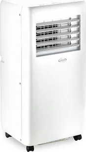 Argo Kary 8.000 BTU - Klimatyzatory - miniaturka - grafika 1