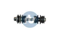 Łączniki stabilizatorów - RTS Drążek / wspornik, stabilizator 97-04028 - miniaturka - grafika 1