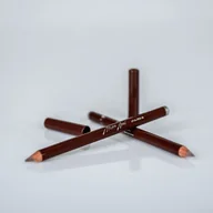 Konturówki do ust - Mon Ami Mon Ami kredka do ust nr 30 Ciemny brąz Mon Ami - miniaturka - grafika 1