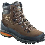 Buty trekkingowe męskie - Meindl ButyVAKUUM MEN GTX - miniaturka - grafika 1